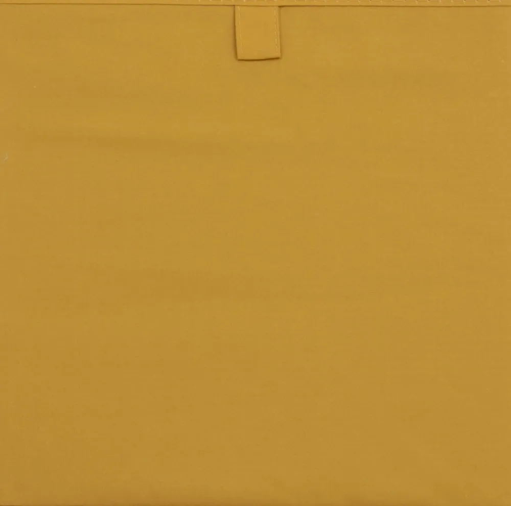 Pudełko do przechowywania 31x31 Folia * 5five Simply Smart Discount