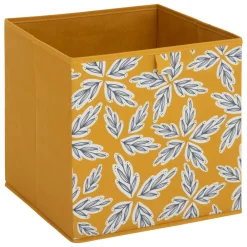 Pudełko do przechowywania 31x31 Folia * 5five Simply Smart Discount