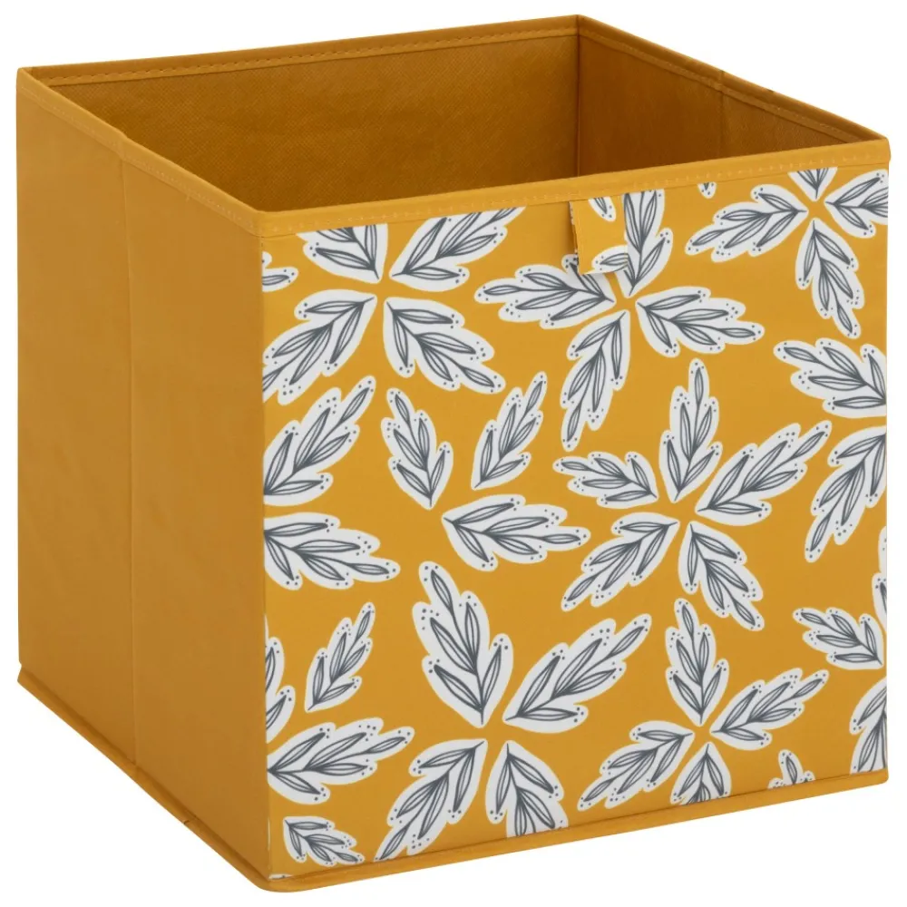 Pudełko do przechowywania 31x31 Folia * 5five Simply Smart Discount