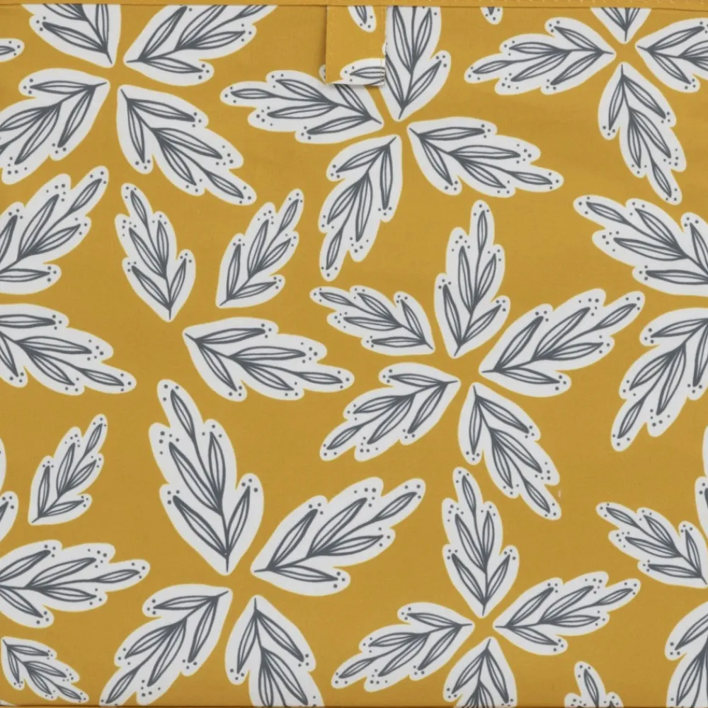 Pudełko do przechowywania 31x31 Folia * 5five Simply Smart Discount