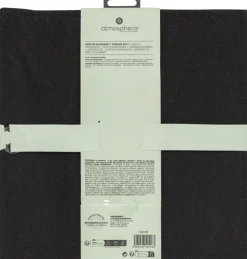 Pudełko do przechowywania 29x29 Panda * Atmosphera Online