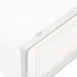 Pudełko na buty Stak 18,5 x 35 x 25 cm * 5five Simply Smart New