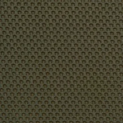 Pufa MELLOW siedzisko ze schowkiem khaki