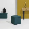 Pufa URBAN BOX do przechowywania