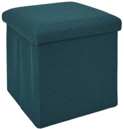 Pufa URBAN BOX do przechowywania