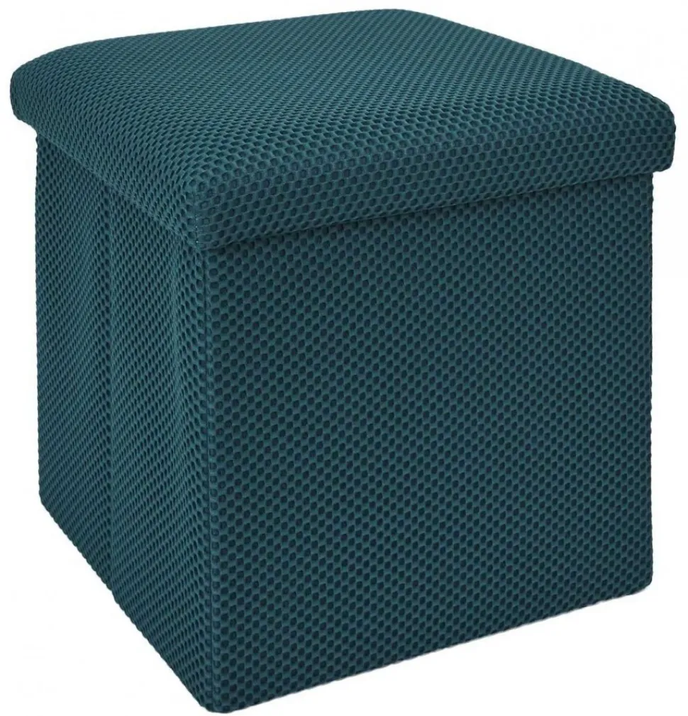 Pufa URBAN BOX do przechowywania