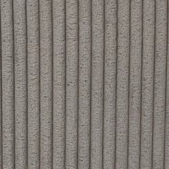 Pufa BOXY do przechowywania taupe * HowHomely Hot