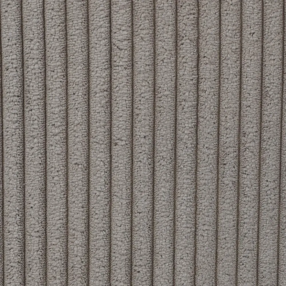 Pufa BOXY do przechowywania taupe * HowHomely Hot