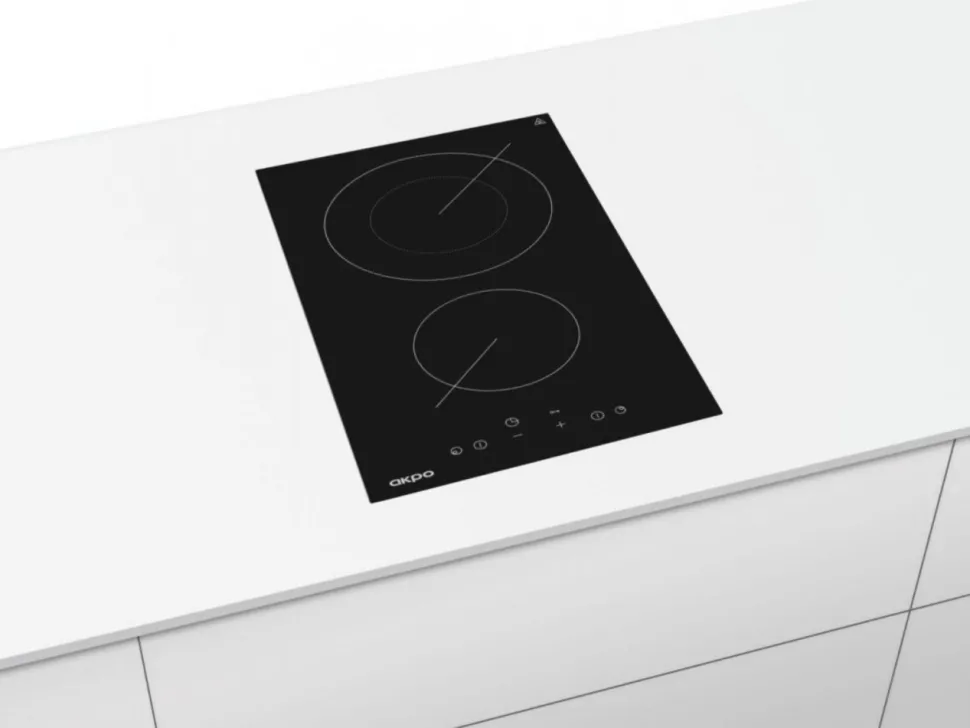 Płyta ceramiczna AKPO PKA 30 601