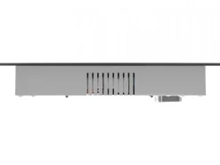 Płyta ceramiczna AKPO PKA 30 601