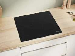 Płyta ceramiczna BOSCH PKE611FP2E