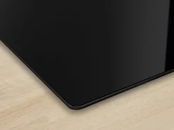 Płyta ceramiczna BOSCH PKE611FP2E