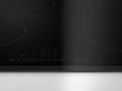 Płyta ceramiczna BOSCH PKF631FP3E