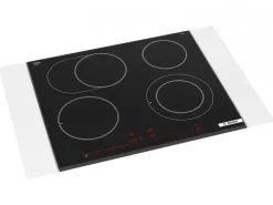 Płyta ceramiczna BOSCH PKN675DP1D