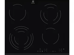 Płyta ceramiczna ELECTROLUX EHF6343FOK
