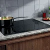 Płyta ceramiczna ELECTROLUX EHF6547FXK
