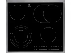 Płyta ceramiczna ELECTROLUX EHF46547XK