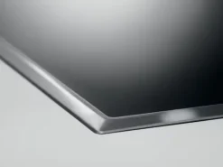 Płyta ceramiczna ELECTROLUX EHF46547XK