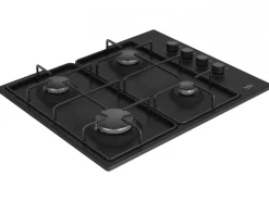 Płyta gazowa BEKO HIBG64120SB