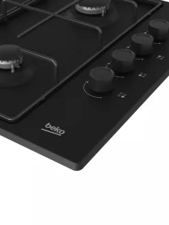 Płyta gazowa BEKO HIBG64120SB