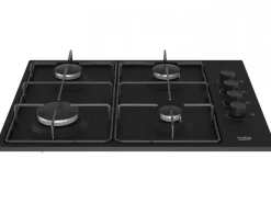 Płyta gazowa BEKO HIBG64120SB