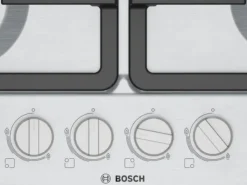 Płyta gazowa BOSCH PGH6B5K90