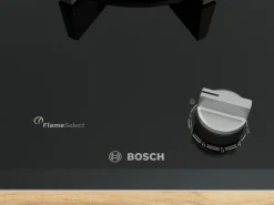 Płyta gazowa BOSCH PRA3A6I10