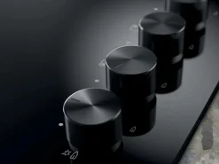Płyta gazowa ELECTROLUX EGG6407K