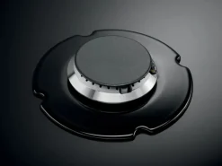 Płyta gazowa ELECTROLUX EGG6407K
