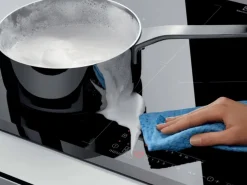 Płyta gazowa ELECTROLUX EGG6407K