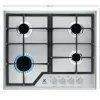 Płyta gazowa ELECTROLUX EGS6426SX