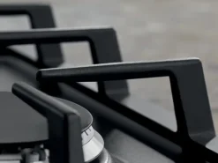 Płyta gazowa ELECTROLUX EGS6426SX
