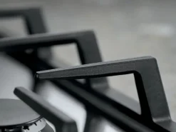 Płyta gazowa ELECTROLUX EGS6426SX