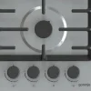Płyta gazowa GORENJE G642ABX