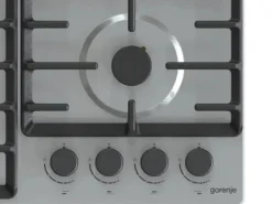 Płyta gazowa GORENJE G642ABX
