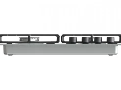 Płyta gazowa GORENJE G642ABX