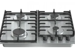 Płyta gazowa GORENJE G642ABX