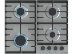 Płyta gazowa GORENJE G642ABX