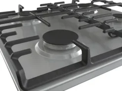 Płyta gazowa GORENJE G642ABX