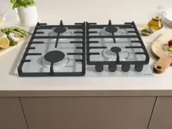 Płyta gazowa GORENJE G642ABX