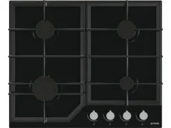Płyta gazowa GORENJE GT641KB