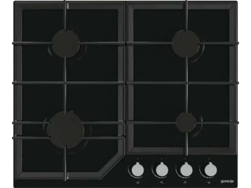 Płyta gazowa GORENJE GT641KB