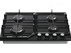 Płyta gazowa GORENJE GT641KB