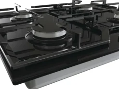 Płyta gazowa GORENJE GT641KB