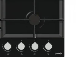 Płyta gazowa GORENJE GT641KB