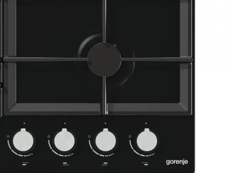 Płyta gazowa GORENJE GT641KB