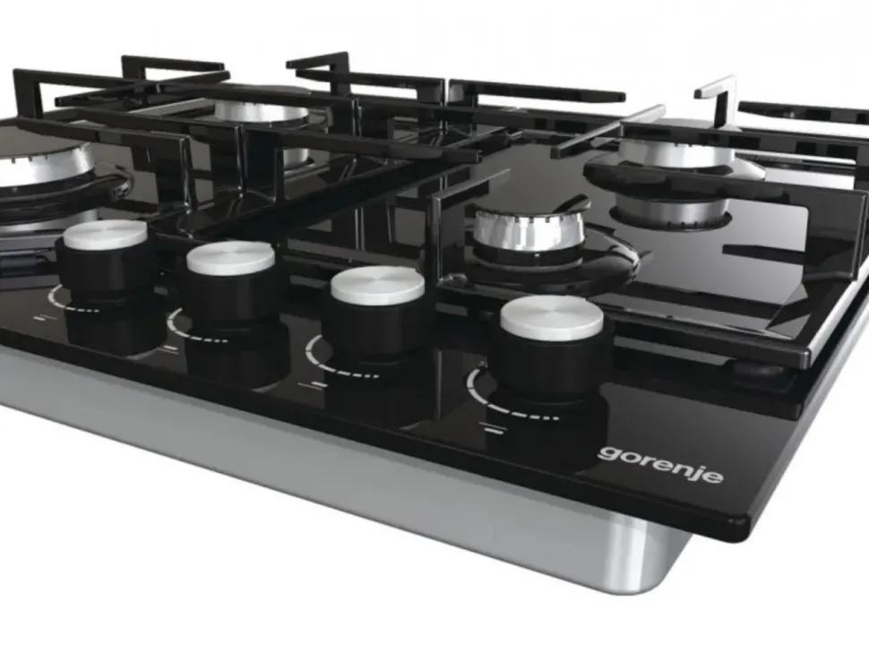 Płyta gazowa GORENJE GT641KB