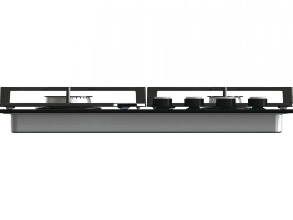 Płyta gazowa GORENJE GT641KB