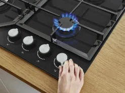 Płyta gazowa GORENJE GT641KB
