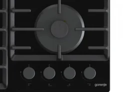 Płyta gazowa GORENJE GTW642SYB